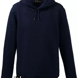 Knallerangebot Kamir Men
