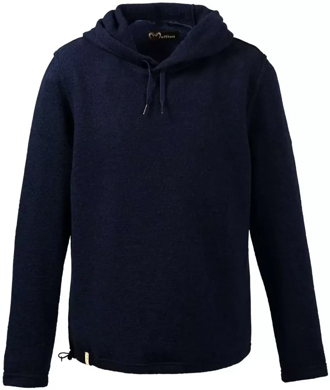 Knallerangebot Kamir Men