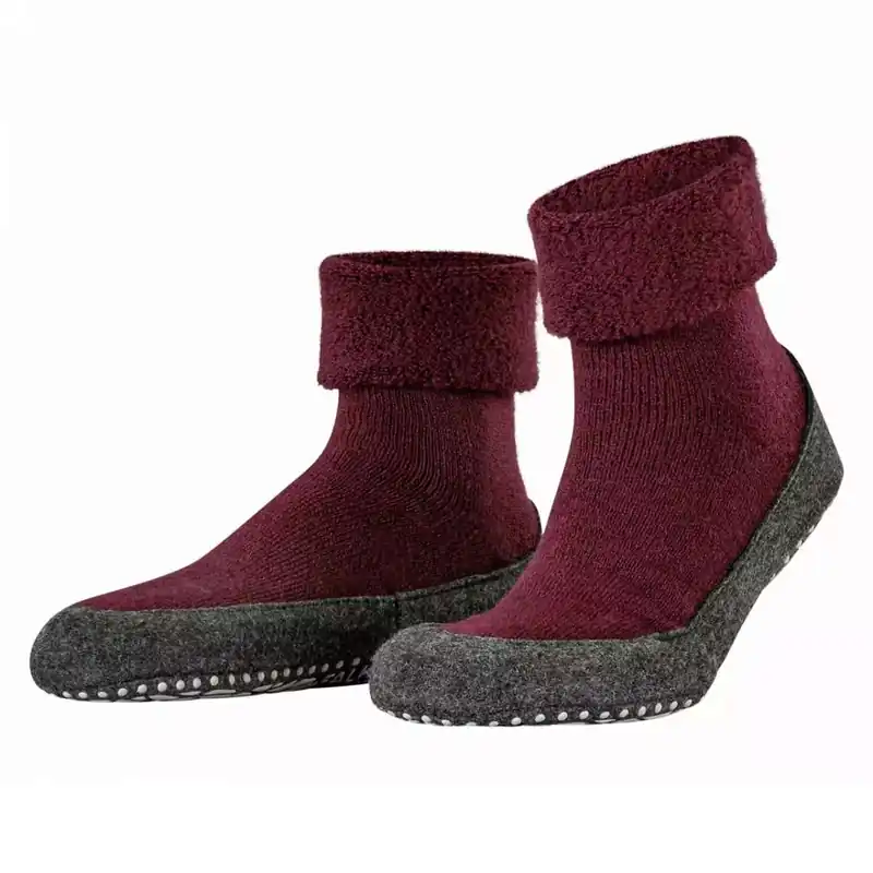 Cosyshoe SO CP Neue Ware