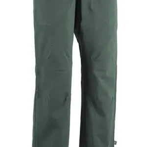 Top-Seller N 3Angolo2.2 Men