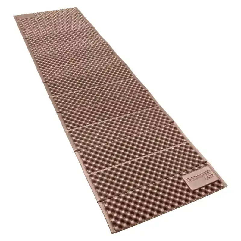 Z-Lite Top-Seller