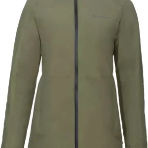 Mineo Coat III Women Neue Ware