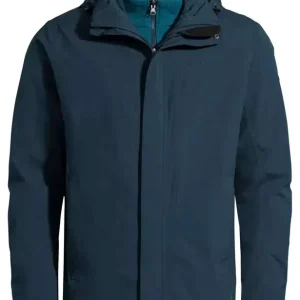 Ausverkauf Rosemoor 3in1 Jacket Men