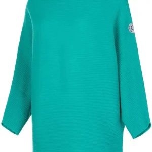 Alika Pullover Women Letzte Chance