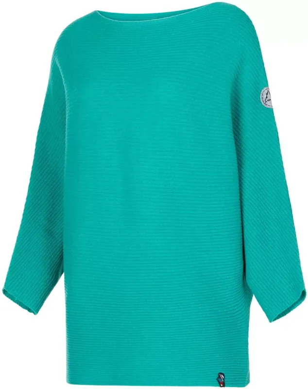 Alika Pullover Women Letzte Chance