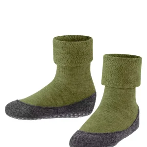 Billig Cosyshoe Minis SO CP