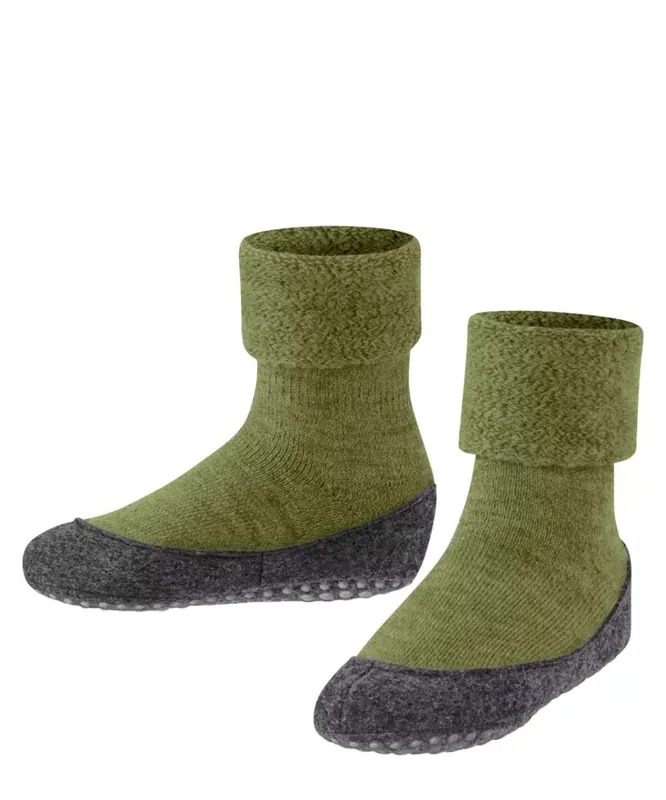 Billig Cosyshoe Minis SO CP