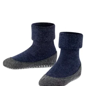 Cosyshoe Teens SO CP Günstig