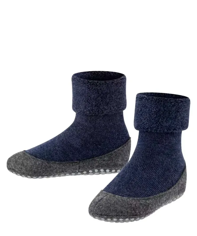 Cosyshoe Teens SO CP Günstig