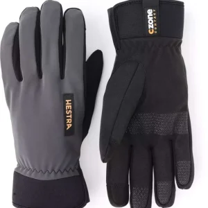 CZone Contact Glove -5 Finger Sonderaktion