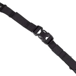 Kracherpreis Brustgurt Commuter-Daypack