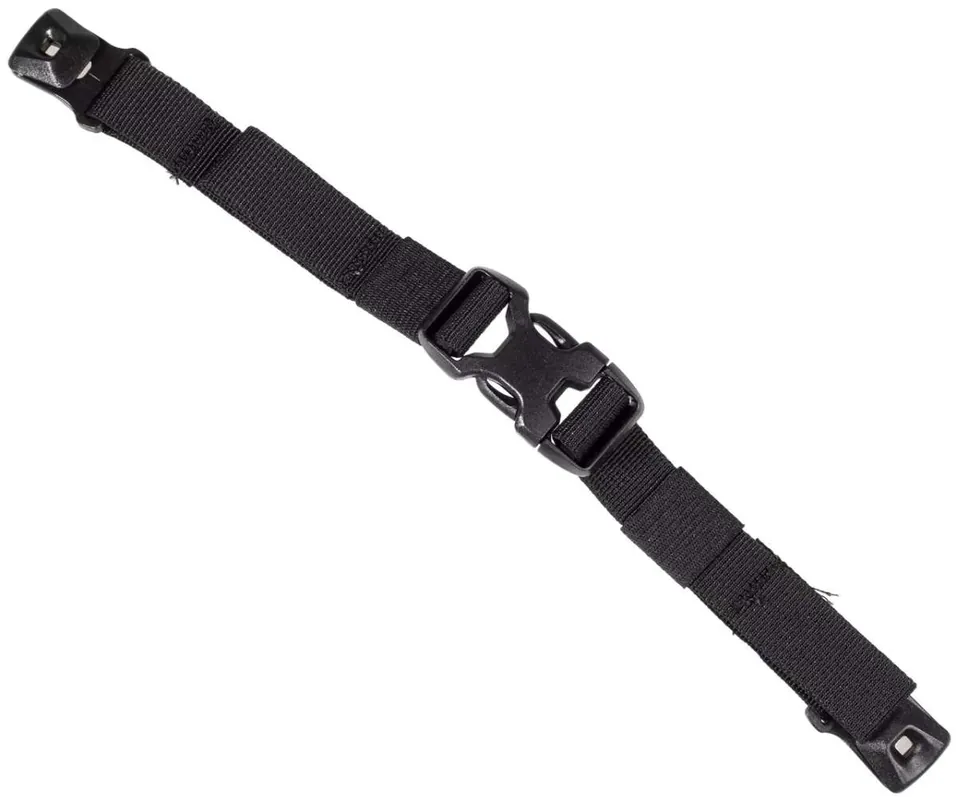 Kracherpreis Brustgurt Commuter-Daypack