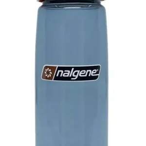 Nalgene Everyday OTF Sustain Abverkauf