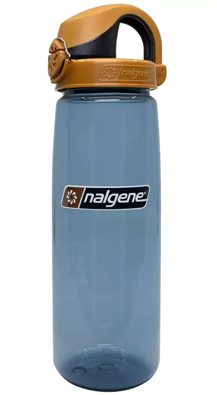 Nalgene Everyday OTF Sustain Abverkauf