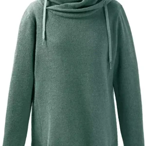 Jetzt Kaufen Kusa Women