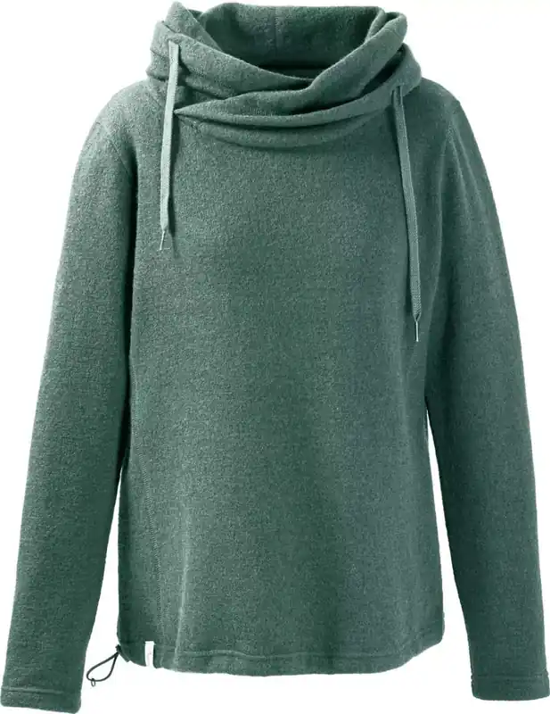 Jetzt Kaufen Kusa Women
