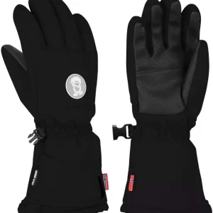 Narvik Glove Kids Rabatt