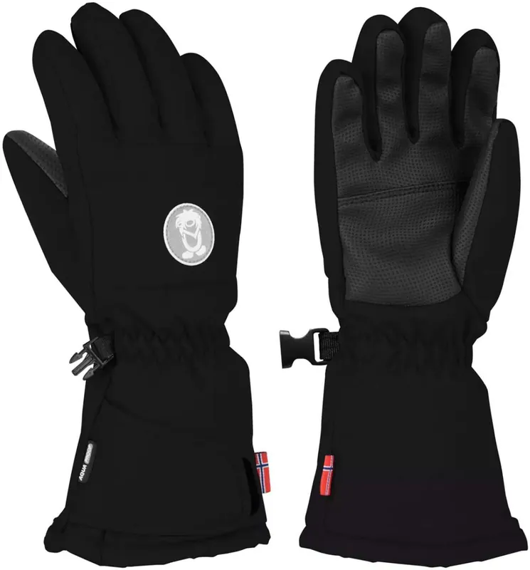 Narvik Glove Kids Rabatt