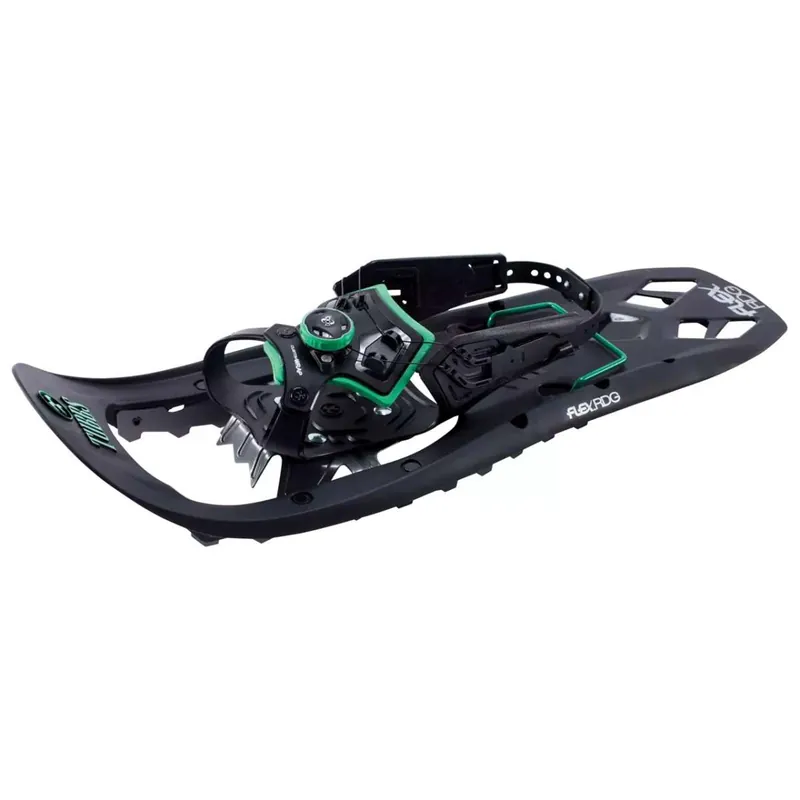 Jetzt Bestellen Schneeschuhe Flex RDG 24