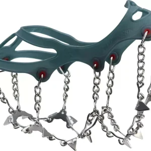 Neu Im Sortiment Spikes Light