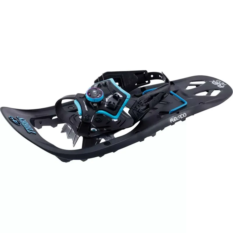 Schneeschuhe Flex RDG 22 Women Zertifiziert