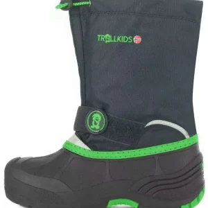 Günstig Telemark Winter Boot XT Kids
