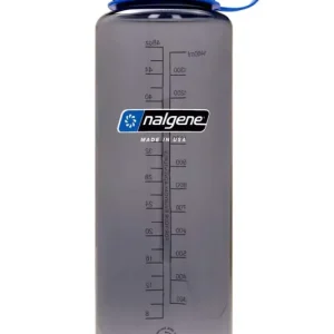 Knallerangebot Weithals Silo Sustain 1,5 Liter