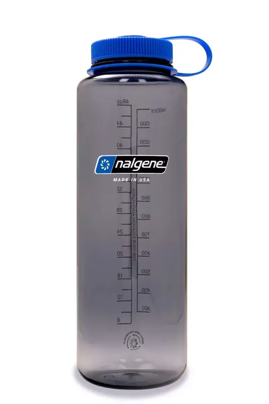 Knallerangebot Weithals Silo Sustain 1,5 Liter