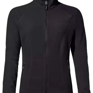 Preis Gesenkt Rosemoor Fleece Jacket II Women