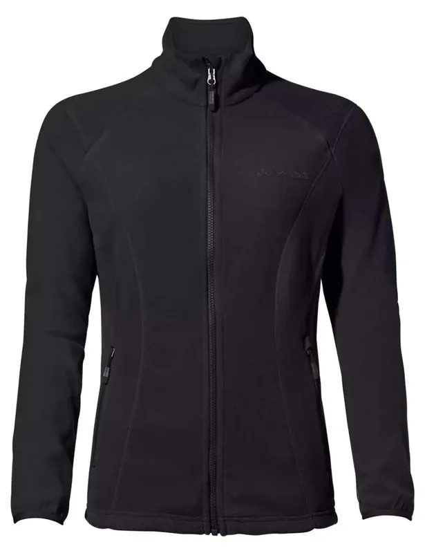 Preis Gesenkt Rosemoor Fleece Jacket II Women