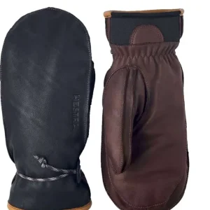 Begrenztes Angebot Wakayama Mitt