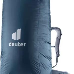 Raincover III Sichere Zahlung