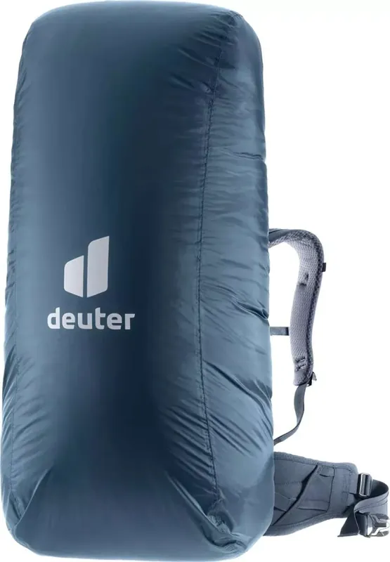 Raincover III Sichere Zahlung
