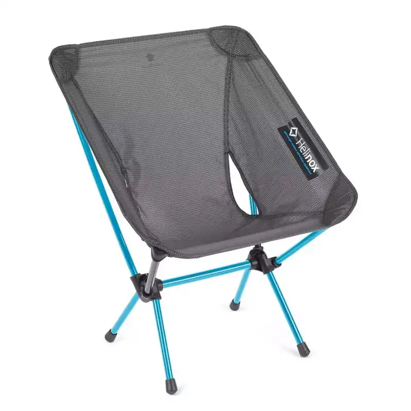 Begrenztes Angebot Chair Zero L