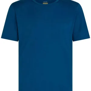 Bestpreis 200 Oasis SS Crewe Men