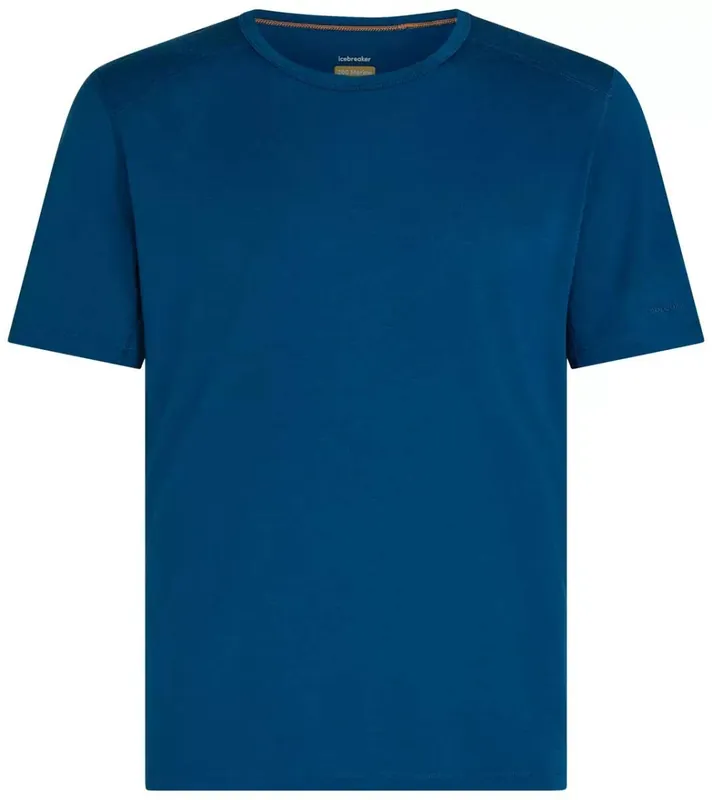 Bestpreis 200 Oasis SS Crewe Men