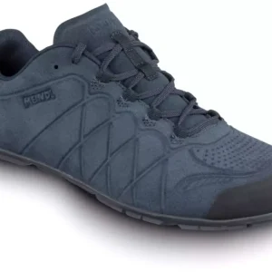 Nur Heute Pure Comfort 3.0 Men