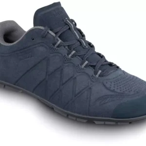 Rabatt Pure Comfort Lady 3.0
