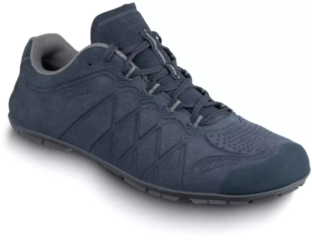 Rabatt Pure Comfort Lady 3.0