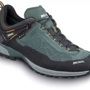 Top Trail GTX Men Preisreduziert