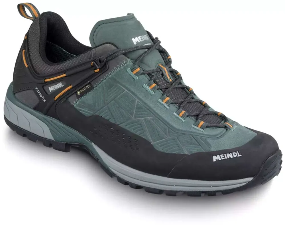 Top Trail GTX Men Preisreduziert