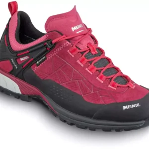 Top Trail Lady GTX Aktuell