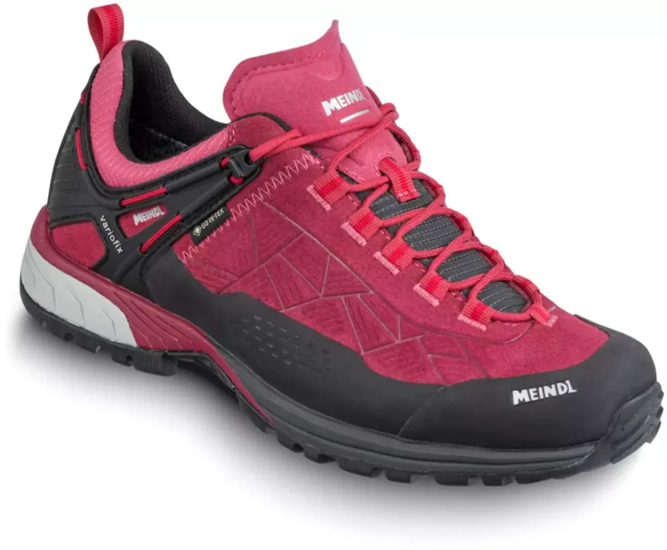 Top Trail Lady GTX Aktuell