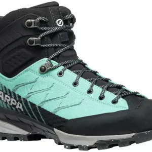 Mescalito TRK Planet GTX Women Preiswert