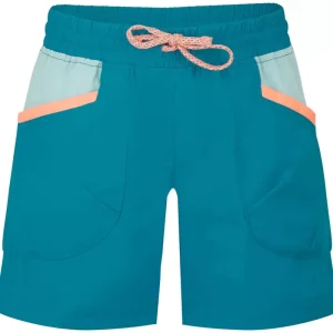Expressversand Senja Shorts Girls