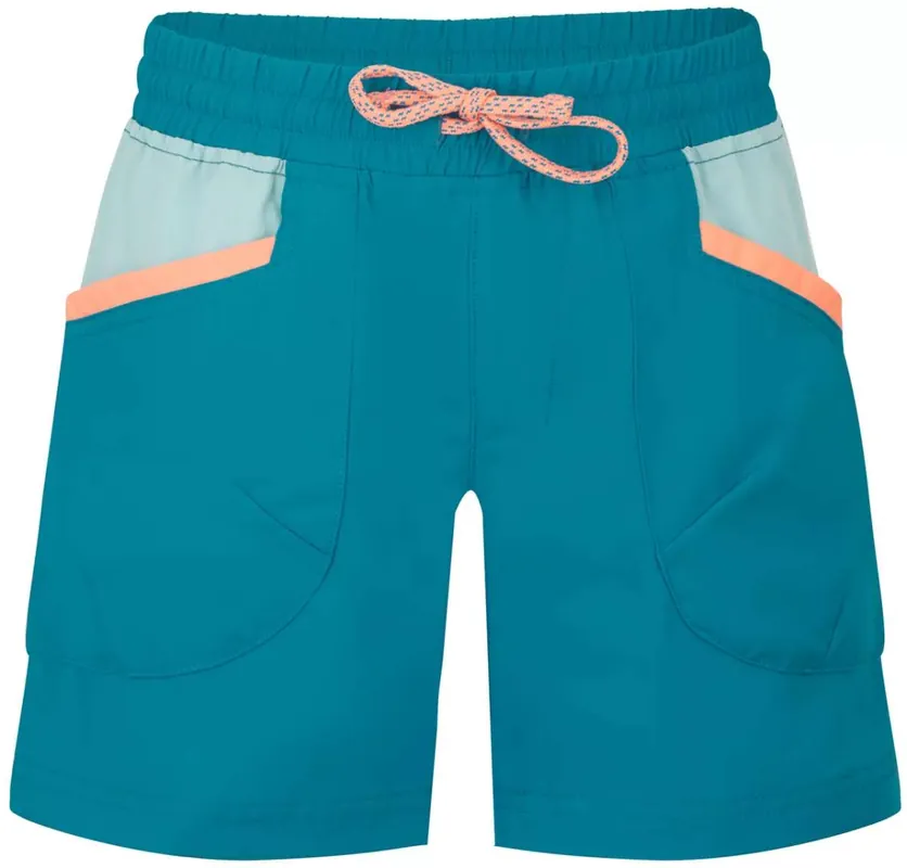 Expressversand Senja Shorts Girls