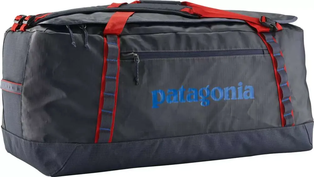 Black Hole Duffel 100 L Garantierte Lieferung