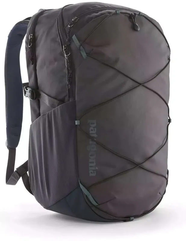 Refugio Day Pack Bestpreis
