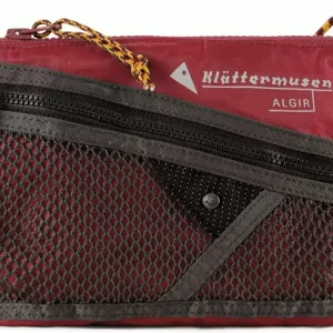 Abverkauf Algir Accessory Bag