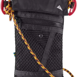 Algir Lanyard Pocket Super-Preis